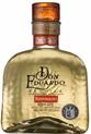 Don Eduardo Tequila Reposado